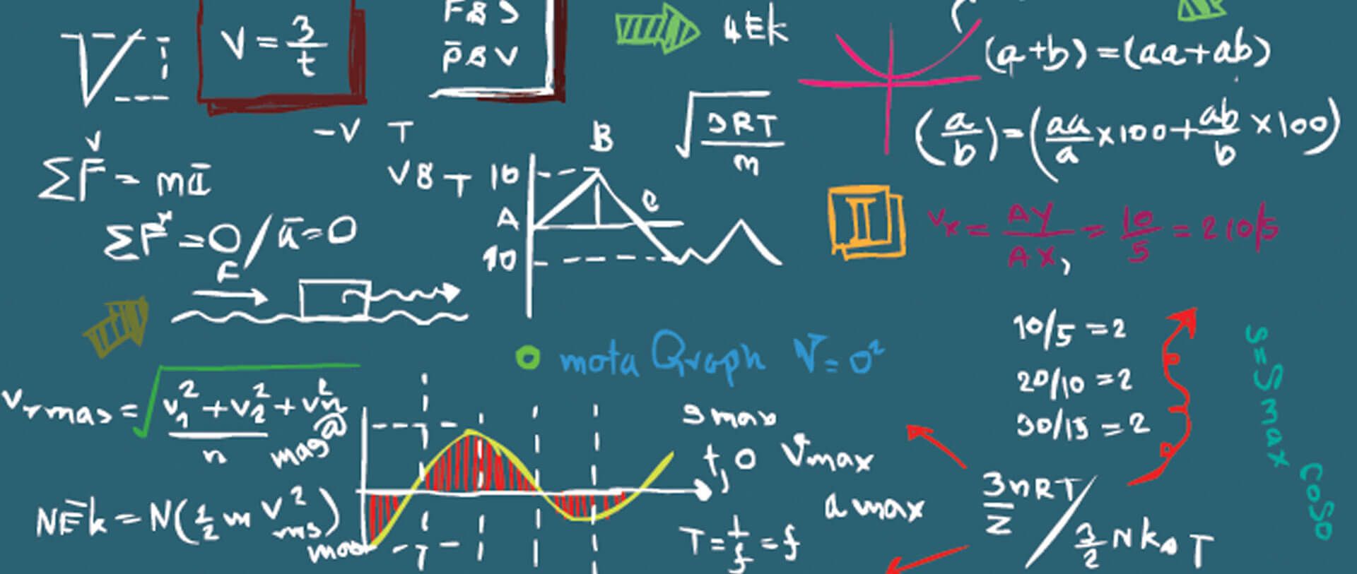 Math lab