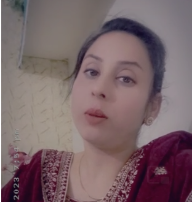 person1